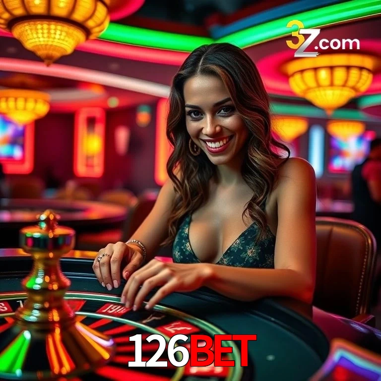 126bet Termos Bônus