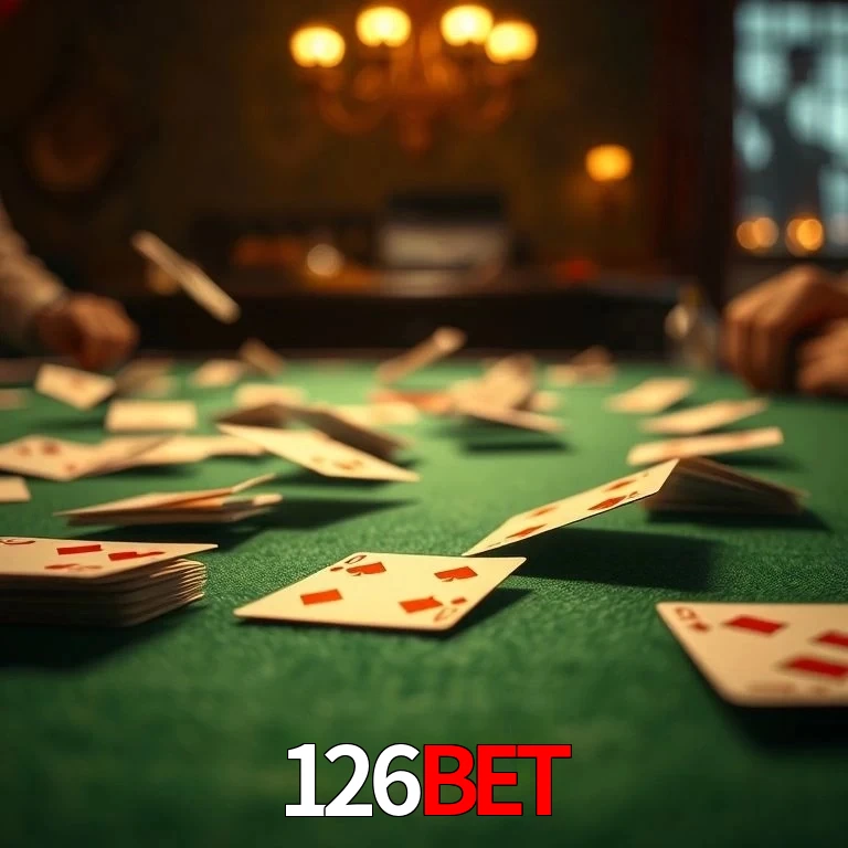 126bet.com