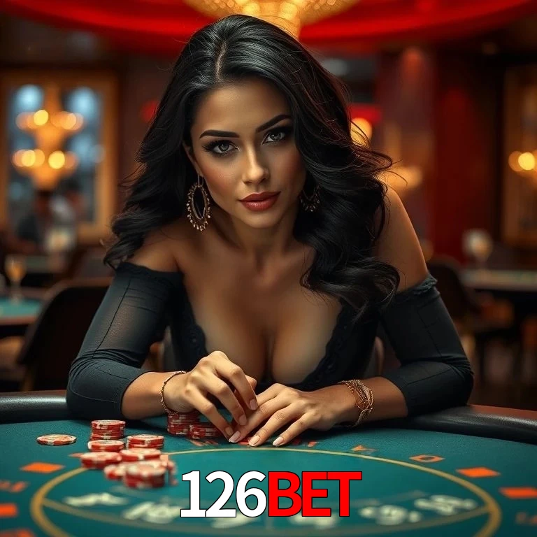 126bet instalar