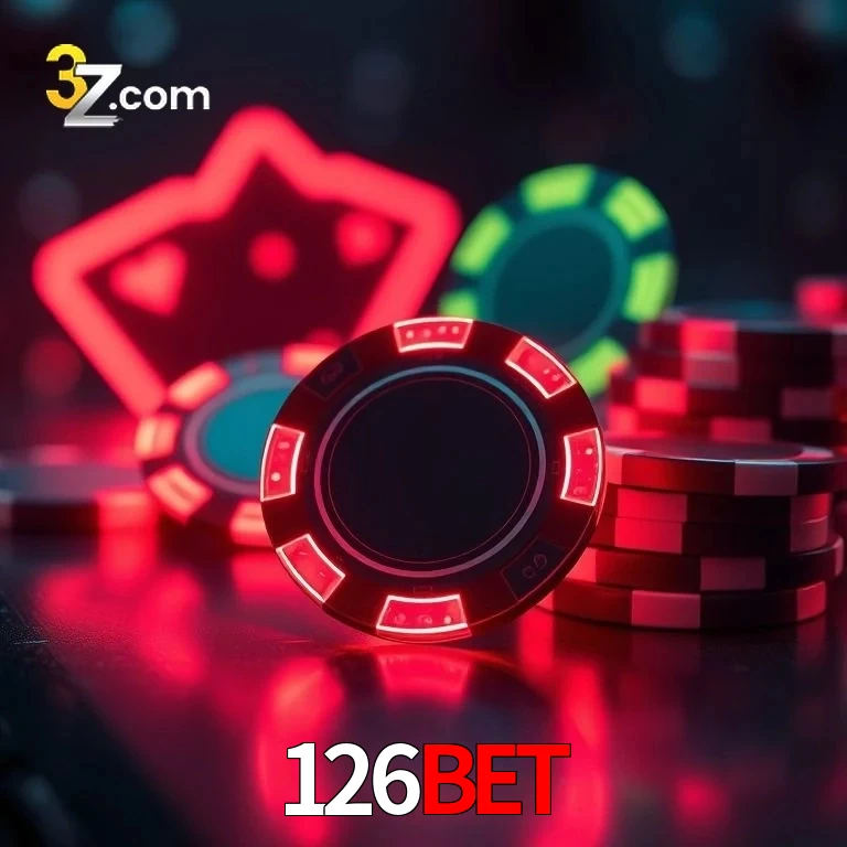 126bet Slot Analytics
