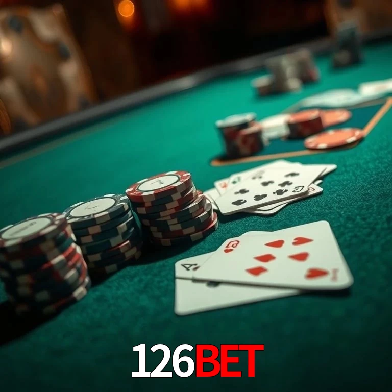 126bet.com