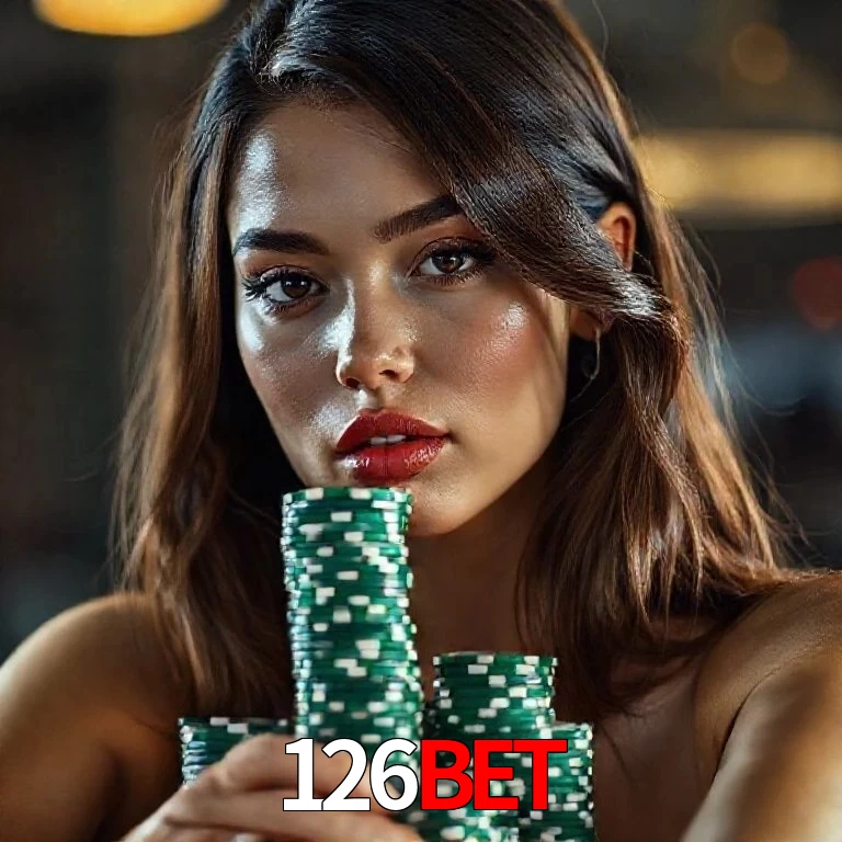 126bet Slot Temas
